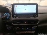  Hyundai  Konna Kona Creative Hybrid 2WD 1.6 GDI 140CV BVA6 E6d #7