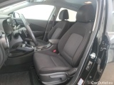  Hyundai  Konna Kona Creative Hybrid 2WD 1.6 GDI 140CV BVA6 E6d #8