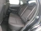  Hyundai  Konna Kona Creative Hybrid 2WD 1.6 GDI 140CV BVA6 E6d #9