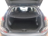  Hyundai  Konna Kona Creative Hybrid 2WD 1.6 GDI 140CV BVA6 E6d #10