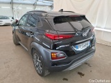  Hyundai  Konna Kona Executive Hybrid 2WD 1.6 GDI 140CV BVA6 E6dT #2