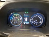  Hyundai  Konna Kona Executive Hybrid 2WD 1.6 GDI 140CV BVA6 E6dT #6