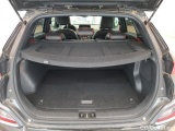 Hyundai  Konna Kona Executive Hybrid 2WD 1.6 GDI 140CV BVA6 E6dT #10