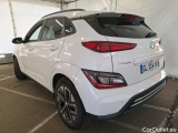  Hyundai  Konna Kona Intuitive Electrique 2WD 39kWh BVA #3