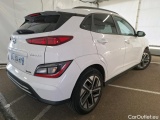  Hyundai  Konna Kona Intuitive Electrique 2WD 39kWh BVA #4