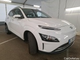  Hyundai  Konna Kona Intuitive Electrique 2WD 39kWh BVA #5