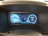  Hyundai  Konna Kona Intuitive Electrique 2WD 39kWh BVA #7