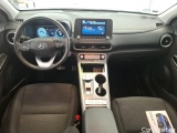  Hyundai  Konna Kona Intuitive Electrique 2WD 39kWh BVA #6