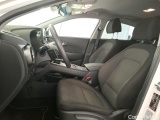  Hyundai  Konna Kona Intuitive Electrique 2WD 39kWh BVA #9