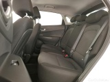  Hyundai  Konna Kona Intuitive Electrique 2WD 39kWh BVA #10