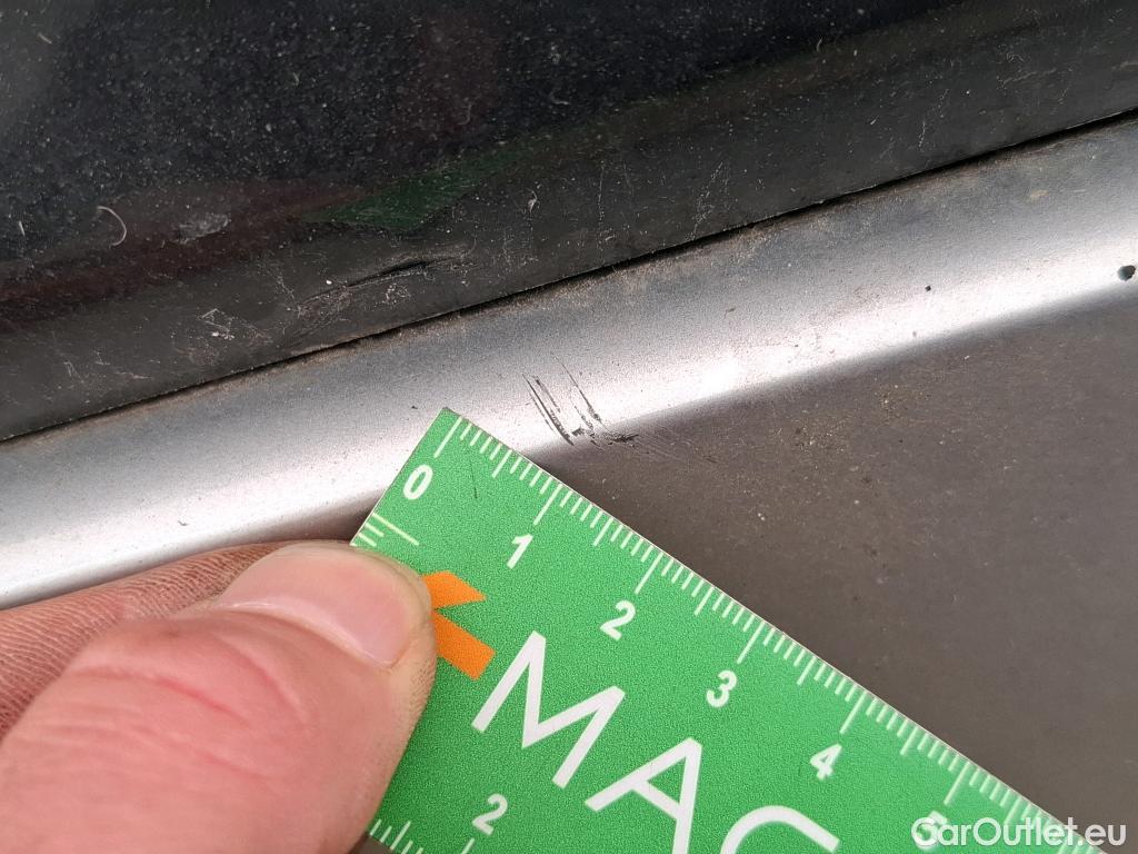  KIA  Sportage  Design Hybrid 1.6 T-GDi 230CV BVA6 E6d #25