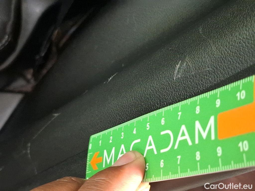  Hyundai  Tucson HYUNDAI  / 2020 / 5P / SUV 1.6 PHEV 265 HTRAC N LINE EXECU 4WD AUTO #3