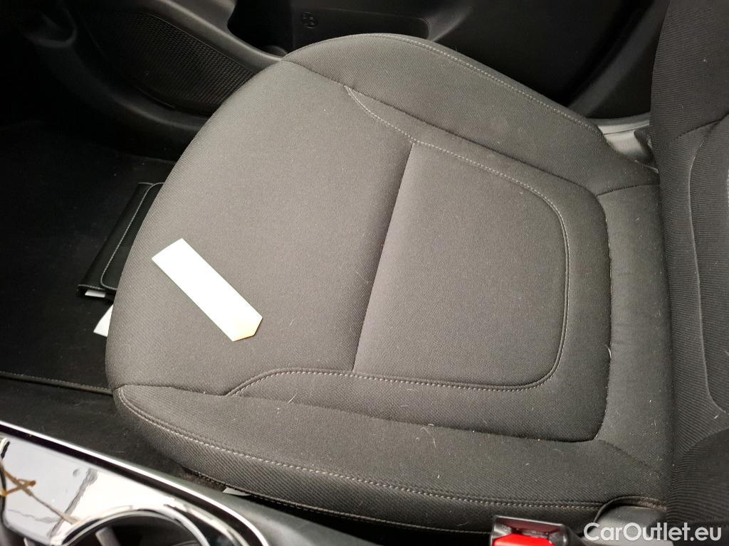  Hyundai  Tucson  Creative Hybrid 2WD 1.6 T-GDI 230CV BVA6 E6d #3