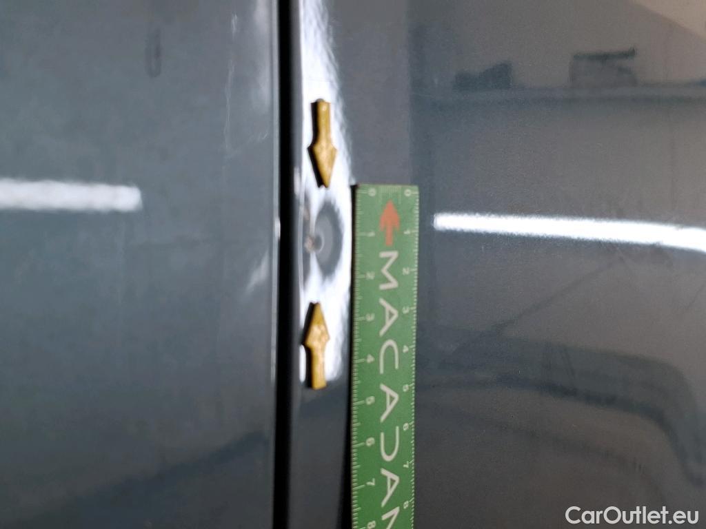  KIA  Sportage  Design Hybrid 1.6 T-GDi 230CV BVA6 E6d #12