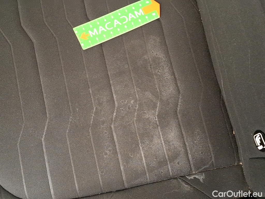  KIA  Sportage  Design Hybrid 1.6 T-GDi 230CV BVA6 E6d #30