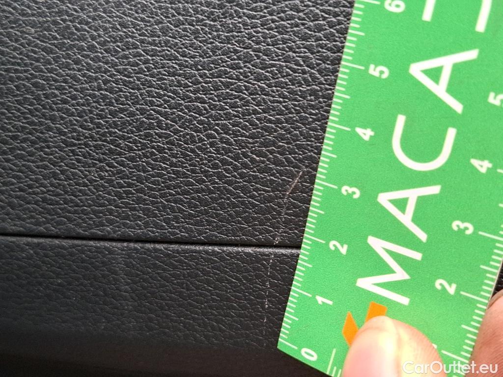  KIA  Sportage  Design Hybrid 1.6 T-GDi 230CV BVA6 E6d #6