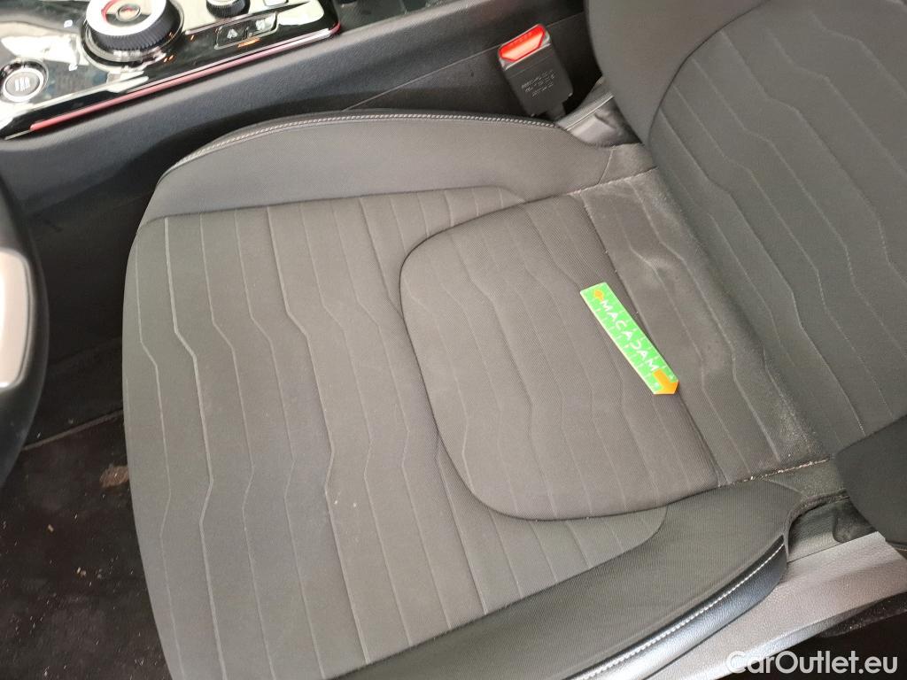  KIA  Sportage  Design Hybrid 1.6 T-GDi 230CV BVA6 E6d #27