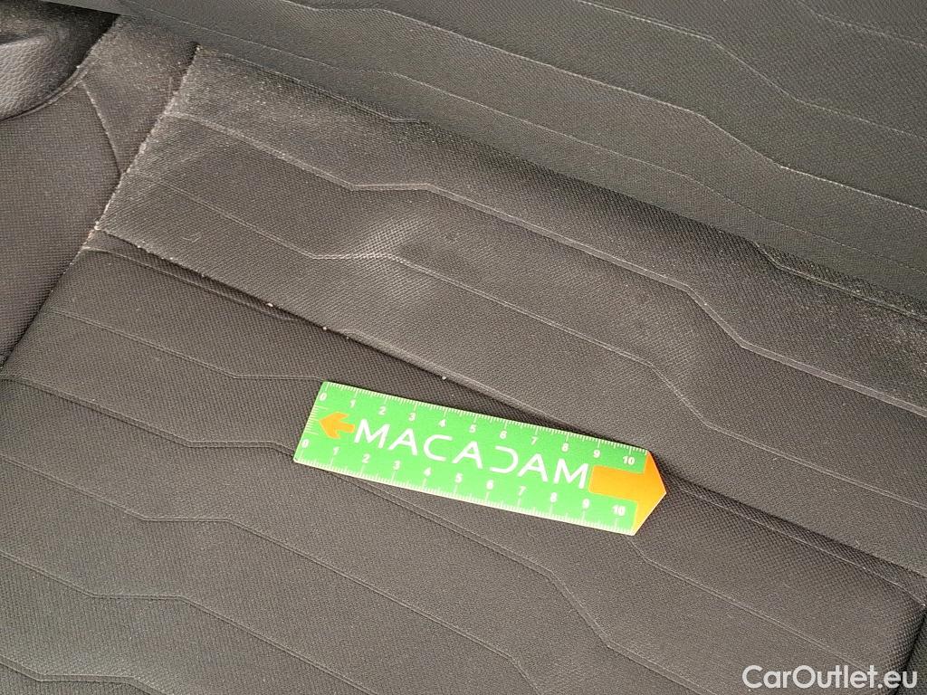  KIA  Sportage  Design Hybrid 1.6 T-GDi 230CV BVA6 E6d #28