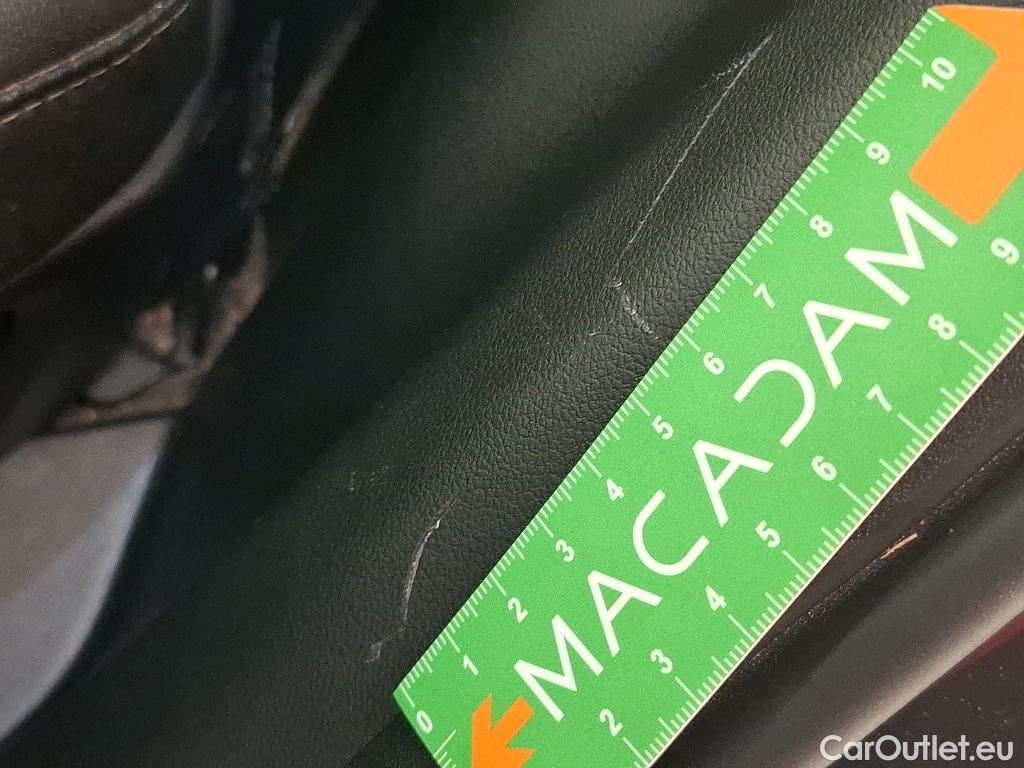  Hyundai  Tucson HYUNDAI  / 2020 / 5P / SUV 1.6 PHEV 265 HTRAC N LINE EXECU 4WD AUTO #2