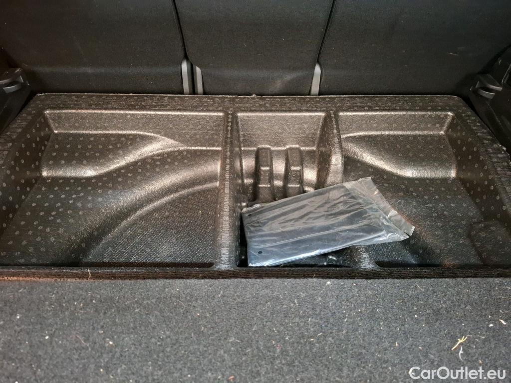  KIA  Sportage  Design Hybrid 1.6 T-GDi 230CV BVA6 E6d #8