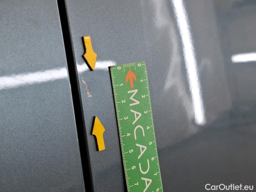  KIA  Sportage  Design Hybrid 1.6 T-GDi 230CV BVA6 E6d #13