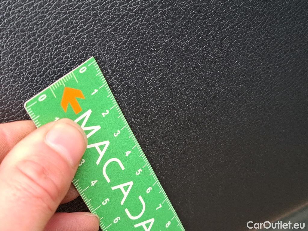  KIA  Sportage  Design Hybrid 1.6 T-GDi 230CV BVA6 E6d #4