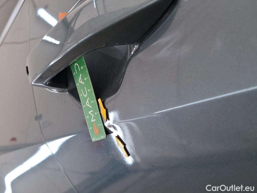  KIA  Sportage  Design Hybrid 1.6 T-GDi 230CV BVA6 E6d #17