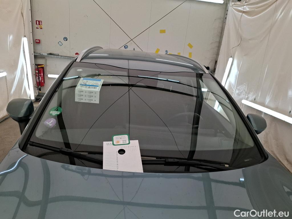  KIA  Sportage  Design Hybrid 1.6 T-GDi 230CV BVA6 E6d #32