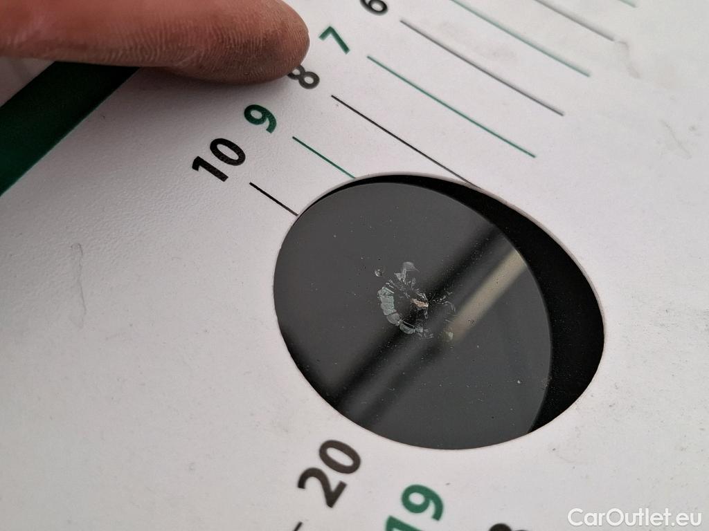  KIA  Sportage  Design Hybrid 1.6 T-GDi 230CV BVA6 E6d #33