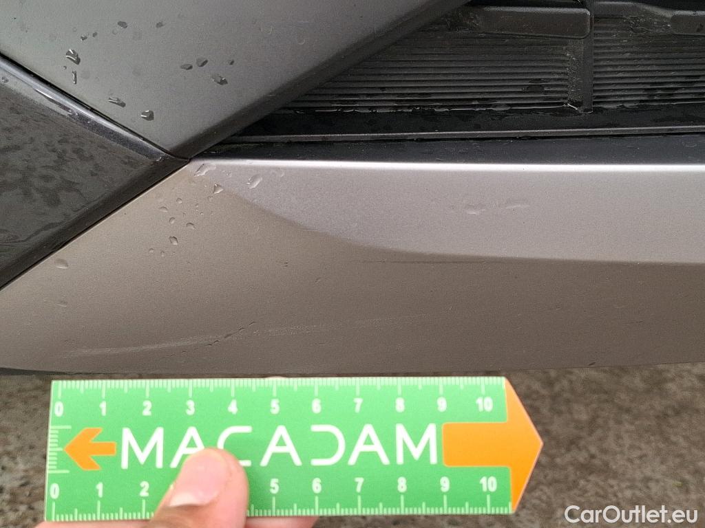  Hyundai  Tucson HYUNDAI  / 2020 / 5P / SUV 1.6 PHEV 265 HTRAC N LINE EXECU 4WD AUTO #7