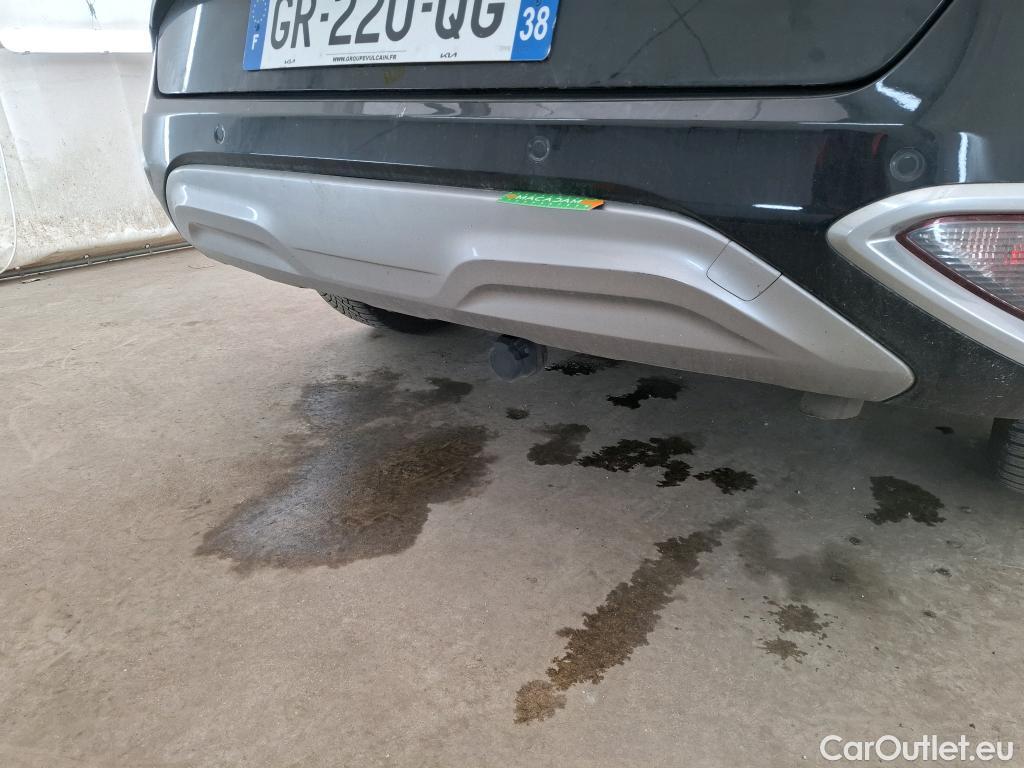  KIA  Sportage  Design Hybrid 1.6 T-GDi 230CV BVA6 E6d #21