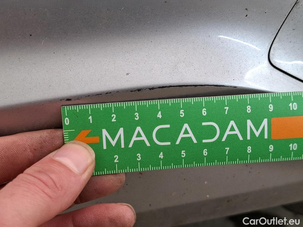  KIA  Sportage  Design Hybrid 1.6 T-GDi 230CV BVA6 E6d #22