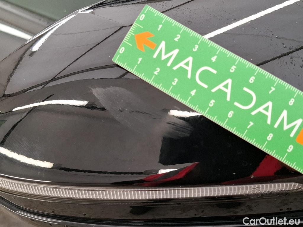  Hyundai  Tucson HYUNDAI  / 2020 / 5P / SUV 1.6 PHEV 265 HTRAC N LINE EXECU 4WD AUTO #9