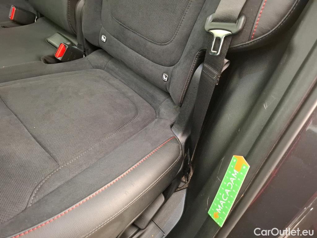  Hyundai  Tucson HYUNDAI  / 2020 / 5P / SUV 1.6 PHEV 265 HTRAC N LINE EXECU 4WD AUTO #1