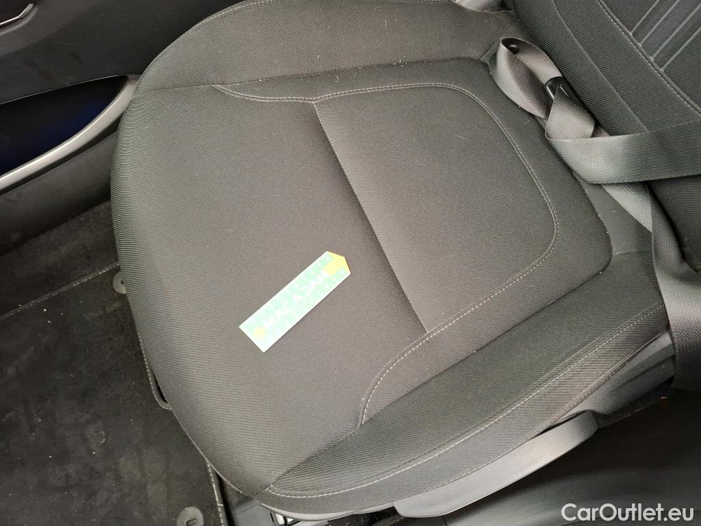  Hyundai  Tucson  Creative Hybrid 2WD 1.6 T-GDI 230CV BVA6 E6d #4