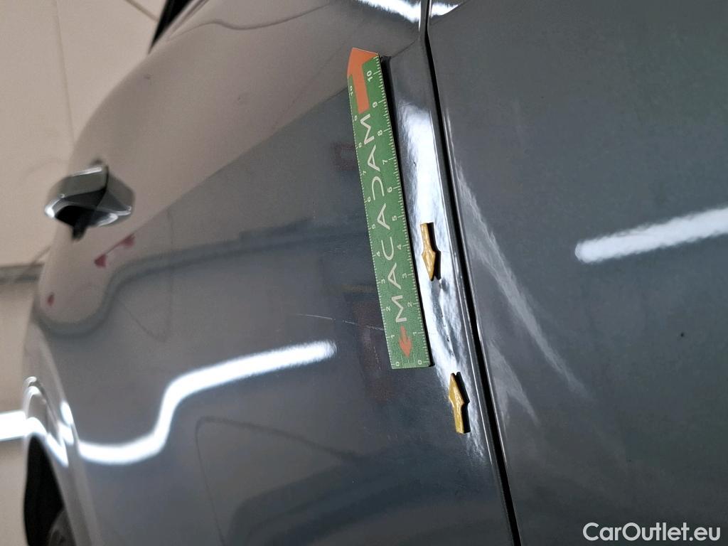  KIA  Sportage  Design Hybrid 1.6 T-GDi 230CV BVA6 E6d #19