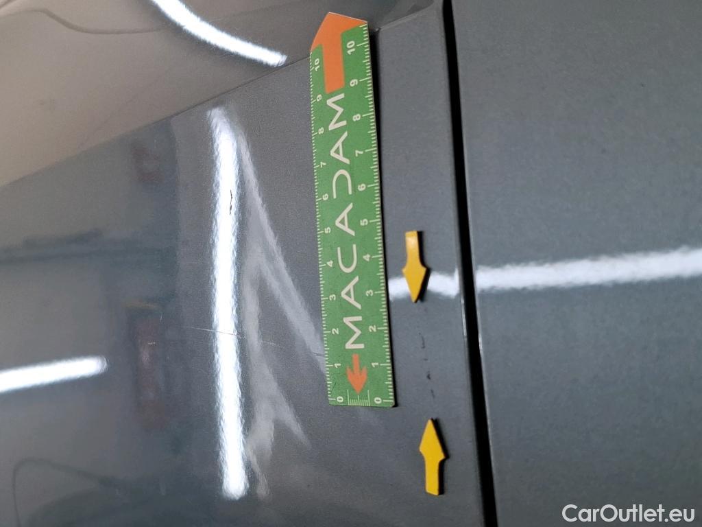  KIA  Sportage  Design Hybrid 1.6 T-GDi 230CV BVA6 E6d #20