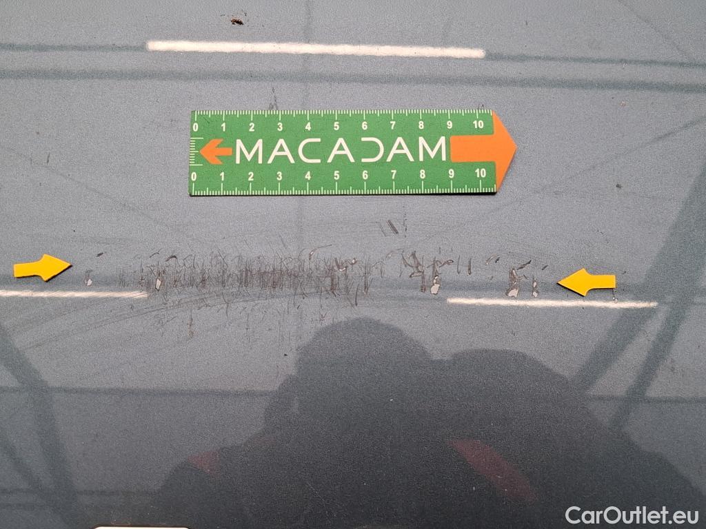  KIA  Sportage  Design Hybrid 1.6 T-GDi 230CV BVA6 E6d #2