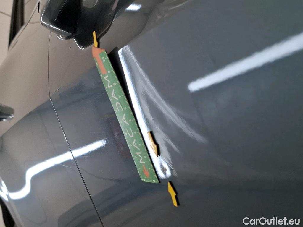  KIA  Sportage  Design Hybrid 1.6 T-GDi 230CV BVA6 E6d #15