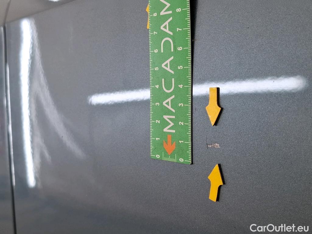  KIA  Sportage  Design Hybrid 1.6 T-GDi 230CV BVA6 E6d #16