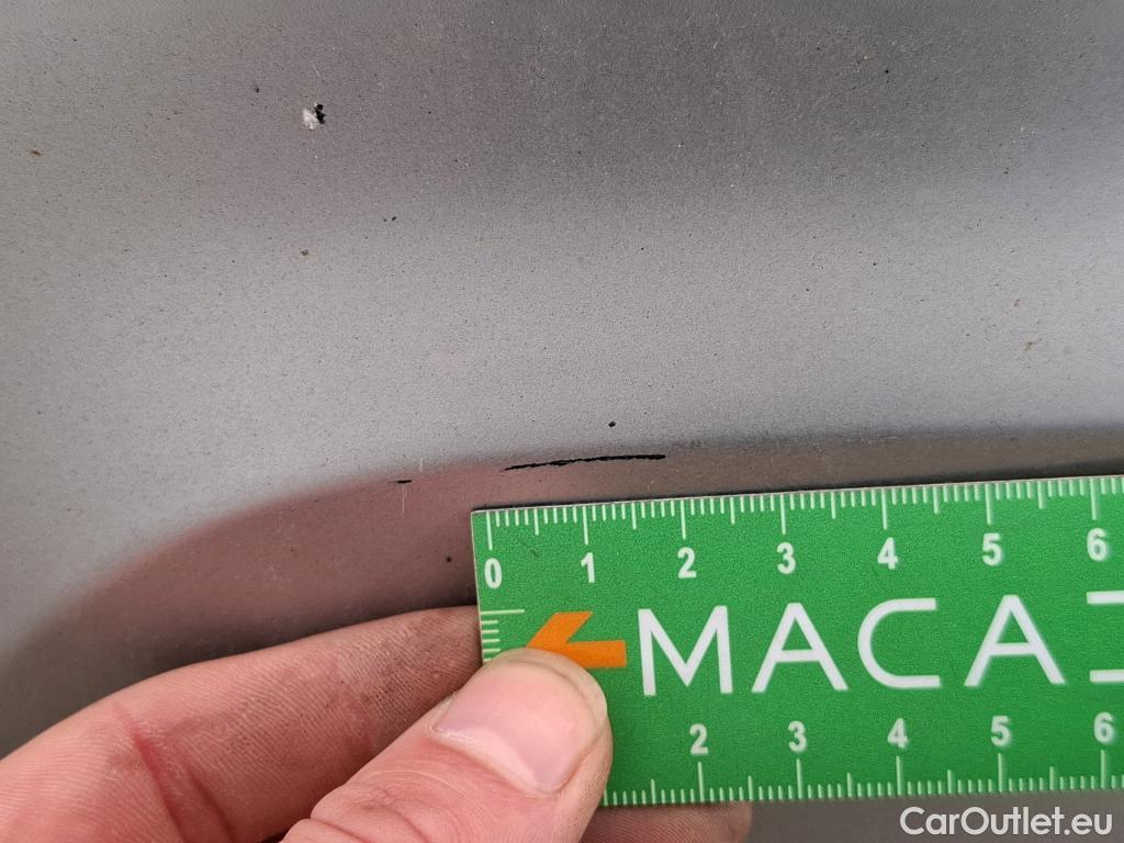  KIA  Sportage  Design Hybrid 1.6 T-GDi 230CV BVA6 E6d #23