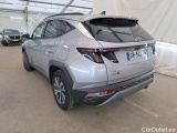  Hyundai  Tucson  Creative Hybrid 2WD 1.6 T-GDI 230CV BVA6 E6d #2