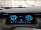  Hyundai  Tucson  Creative Hybrid 2WD 1.6 T-GDI 230CV BVA6 E6d #6