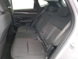  Hyundai  Tucson  Creative Hybrid 2WD 1.6 T-GDI 230CV BVA6 E6d #9