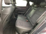  Hyundai  Tucson HYUNDAI  / 2020 / 5P / SUV 1.6 PHEV 265 HTRAC N LINE EXECU 4WD AUTO #9