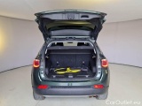  Jeep  Compass JEEP  / 2017 / 5P / SUV 1.3 T4 PHEV 190CV BUS.PLUS 4XE AUTO #5