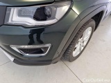  Jeep  Compass JEEP  / 2017 / 5P / SUV 1.3 T4 PHEV 190CV BUS.PLUS 4XE AUTO #27