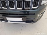  Jeep  Compass JEEP  / 2017 / 5P / SUV 1.3 T4 PHEV 190CV BUS.PLUS 4XE AUTO #30