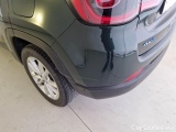  Jeep  Compass JEEP  / 2017 / 5P / SUV 1.3 T4 PHEV 190CV BUS.PLUS 4XE AUTO #49