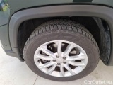  Jeep  Compass JEEP  / 2017 / 5P / SUV 1.3 T4 PHEV 190CV BUS.PLUS 4XE AUTO #74